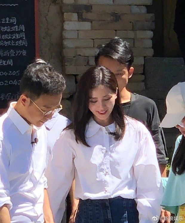 Ngôi sao 24/7: Lee Byung Hun và vụ ngoại tình 97 tỷ chấn động xứ Hàn - 5