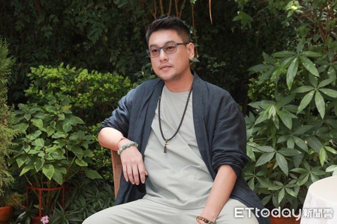 Ngôi sao 24/7: Lee Byung Hun và vụ ngoại tình 97 tỷ chấn động xứ Hàn - 6