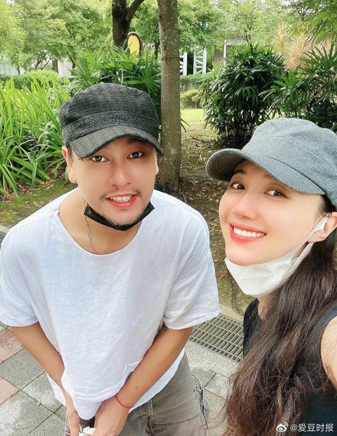 Ngôi sao 24/7: Lee Byung Hun và vụ ngoại tình 97 tỷ chấn động xứ Hàn - 7