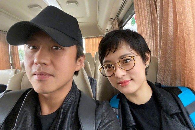 Ngôi sao 24/7: Lee Byung Hun và vụ ngoại tình 97 tỷ chấn động xứ Hàn - 8