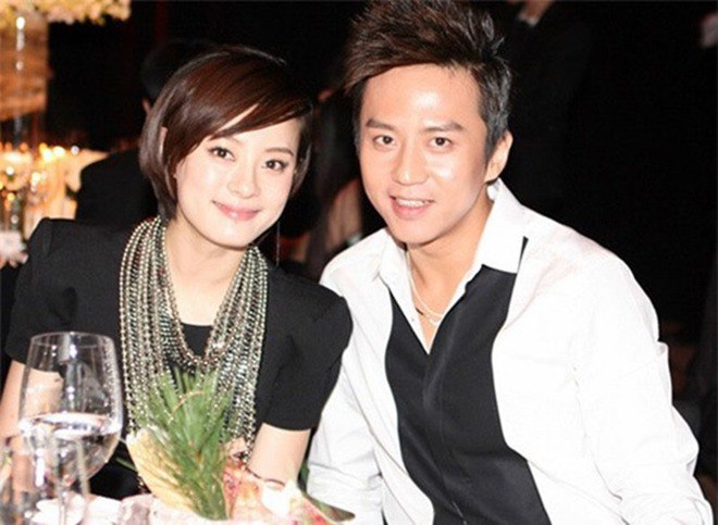 Ngôi sao 24/7: Lee Byung Hun và vụ ngoại tình 97 tỷ chấn động xứ Hàn - 9