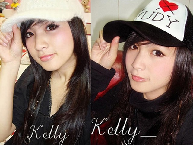 Những sao Việt gian nan vì đập đi sửa lại, kiên trì mãi mới tới đỉnh cao nhan sắc - 11