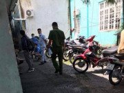 Tin tức - Vụ nam công nhân tử vong bí ẩn trong phòng trọ: Từng đăng nhiều dòng tâm sự trên Facebook