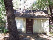 Tin tức - Vụ thảm án 4 người tử vong và cuộc điện thoại bí ẩn báo vị trí hài cốt nạn nhân