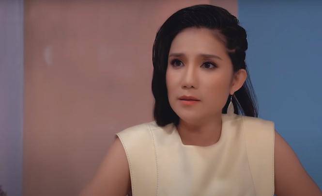 Cát Tường kể bị bạn trai đòi 200 triệu khi chia tay để bù đắp thanh xuân - 2