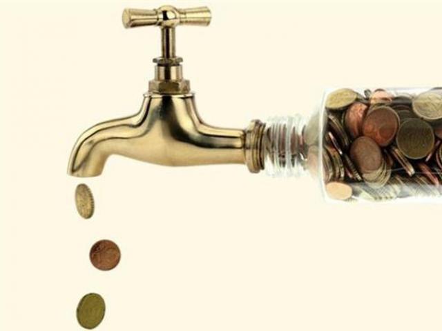 Muốn trở nên giàu có, ngừng ngay 6 thói xấu này