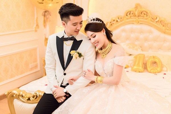 Động thái lạ của nữ giảng viên Âu Hà My sau khi công khai chồng ngoại tình - 4