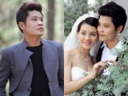 Giải trí - Nhạc sĩ Nguyễn Văn Chung thừa nhận đã ly hôn, từng rơi vào trầm cảm suốt 6 tháng