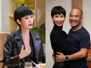 Giải trí - Xuân Lan khuyên chị em 7 điều về kẻ phụ bạc và "tiểu tam", chồng đọc xong thở dài 