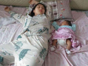 Làm mẹ - Trẻ dưới 1 tuổi làm được 4 hành động, mẹ sướng rơn vì sinh được con vô cùng thông minh