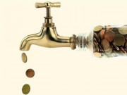 Eva tám - Muốn trở nên giàu có, ngừng ngay 6 thói xấu này