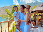 Làm vợ - Chồng Hà Nội gây bão “vợ thích gì chồng chuyển khoản”, tháng nào cũng mua hoa tặng vợ