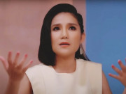 Giải trí - Cát Tường kể bị bạn trai đòi 200 triệu khi chia tay để bù đắp thanh xuân