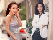 Giải trí - Phận đời của người đẹp kỳ lạ Đài Loan xuất gia rồi lại hoàn tục vì bố mẹ