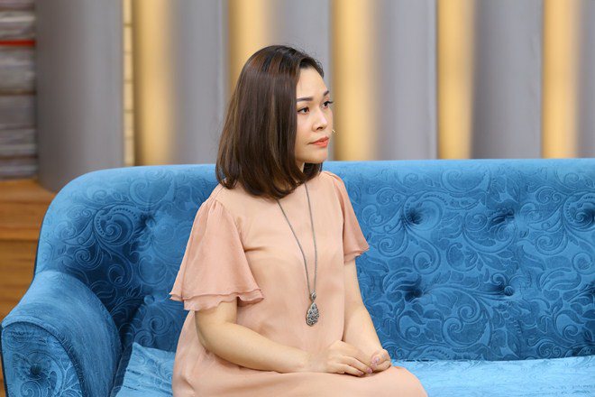 Tai nạn nghiêm trọng làm vợ Đinh Ứng Phi Trường xém tàn phế, suýt ly hôn vì khó có con - 3