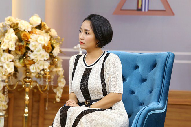 Tai nạn nghiêm trọng làm vợ Đinh Ứng Phi Trường xém tàn phế, suýt ly hôn vì khó có con - 8