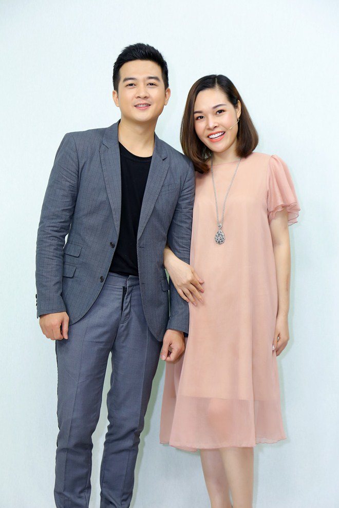 Tai nạn nghiêm trọng làm vợ Đinh Ứng Phi Trường xém tàn phế, suýt ly hôn vì khó có con - 1
