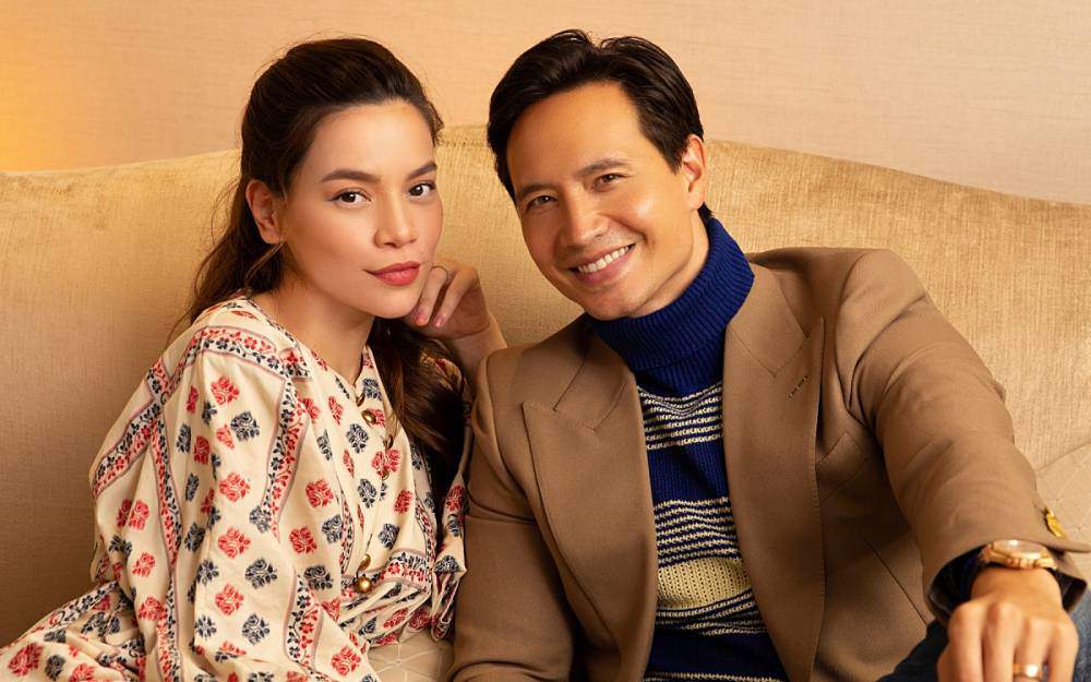 Xuân Lan khuyên chị em 7 điều về kẻ phụ bạc và amp;#34;tiểu tamamp;#34;, chồng đọc xong thở dài - 4