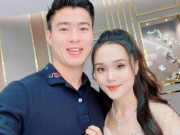 Làm mẹ - Công chúa béo Quỳnh Anh lên mạng hỏi đặt tên cho con trai họ Đỗ với cái tên cười bò