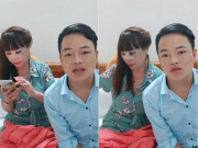 Tin tức - Tin tức 24h: Cô dâu Thu Sao khoe phòng ngủ mới, CĐM lập tức chỉ ra điều bất hợp lý