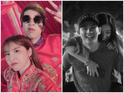 Làm vợ - 2020 - năm của những cuộc chia tay: Ngôn tình 10 năm cũng dính "lời nguyền"