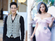 Giải trí - 5 năm sau ly hôn: Chí Nhân giậm chân tại chỗ, Thu Quỳnh sự nghiệp khởi sắc