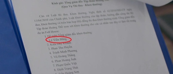 Lỗi phim Việt: Quỳnh Kool bị hack facebook, Hồng Đăng ngắm Hồng Diễm nhưng amp;#34;sai saiamp;#34; - 8