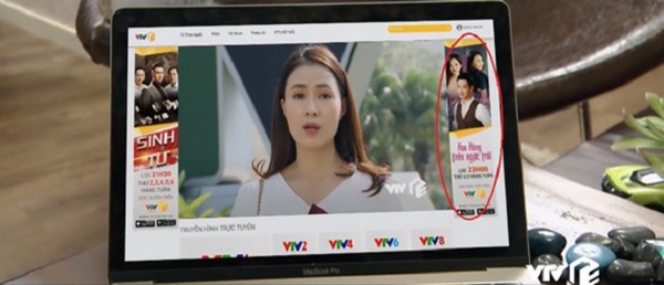 Lỗi phim Việt: Quỳnh Kool bị hack facebook, Hồng Đăng ngắm Hồng Diễm nhưng amp;#34;sai saiamp;#34; - 15
