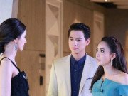 Làm vợ - Tát sấp mặt "tiểu tam" cướp chồng, nào ngờ cô ta bật lại một câu làm tôi điếng người