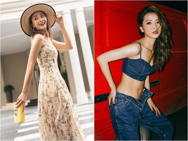 Nữ MC đẹp nhưng ế bị rao bán nhiều nhất VTV: Đời thường khác xa màn ảnh nhỏ