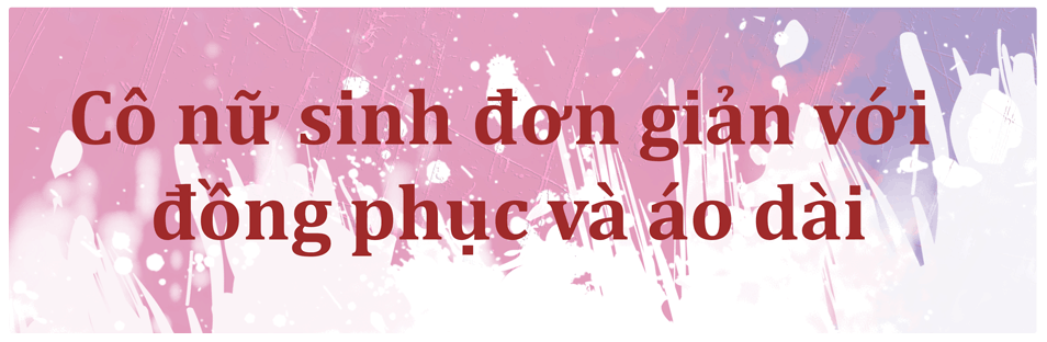 Kỳ Duyên: Từ amp;#34;tội đồ thời trangamp;#34; đến tay chơi hàng hiệu khét tiếng làng Hoa hậu Việt - 1