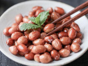 Sức khỏe - Loại thực phẩm được mệnh danh là "hạt trường sinh", gia đình nào cũng nên tích trữ