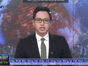 Tin tức - Vạ miệng ví von người bán hàng rong TP.HCM "sống ký sinh trùng", BTV của VTV1 lên tiếng xin lỗi