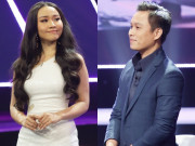 Giải trí - Nữ MC trắc trở tình duyên, hay "khóc vì tiền" đi kén người yêu gặp ngay chàng gia trưởng