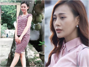 Giải trí - Top phim Việt có lượt xem cao nhất hiện nay: Dẫn đầu là cái tên từng bị chê nhố nhăng