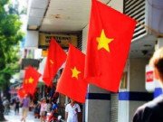 Tin tức - Lịch nghỉ lễ Quốc khánh 2/9 năm 2020 chính thức