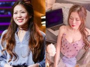 Giải trí - Hot girl kêu gọi 3,5 tỷ đồng, từng khiến các Shark "nhìn là muốn đầu tư" giờ ra sao?