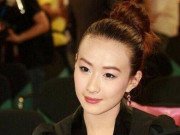 Tin tức - Chân dung thiên kim tiểu thư xinh đẹp tiếp quản cơ ngơi hàng chục nghìn tỷ đồng ở tuổi 23