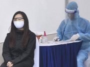 Tin tức - Hà Nội kêu gọi hơn 18.000 người về từ Đà Nẵng xét nghiệm PCR, ở đâu nhiều nhất?