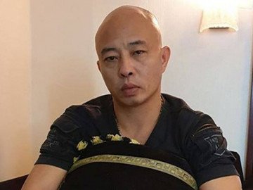 Vụ Đường "Nhuệ" đánh người tại trụ sở công an: Bị hại tiết lộ thông tin bất ngờ