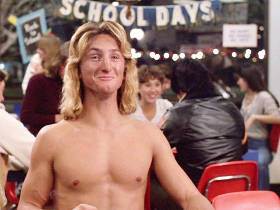 Brad Pitt đặc biệt tái hợp Jennifer Aniston, Angelina Jolie chỉ toàn tâm lo cho các con - 2