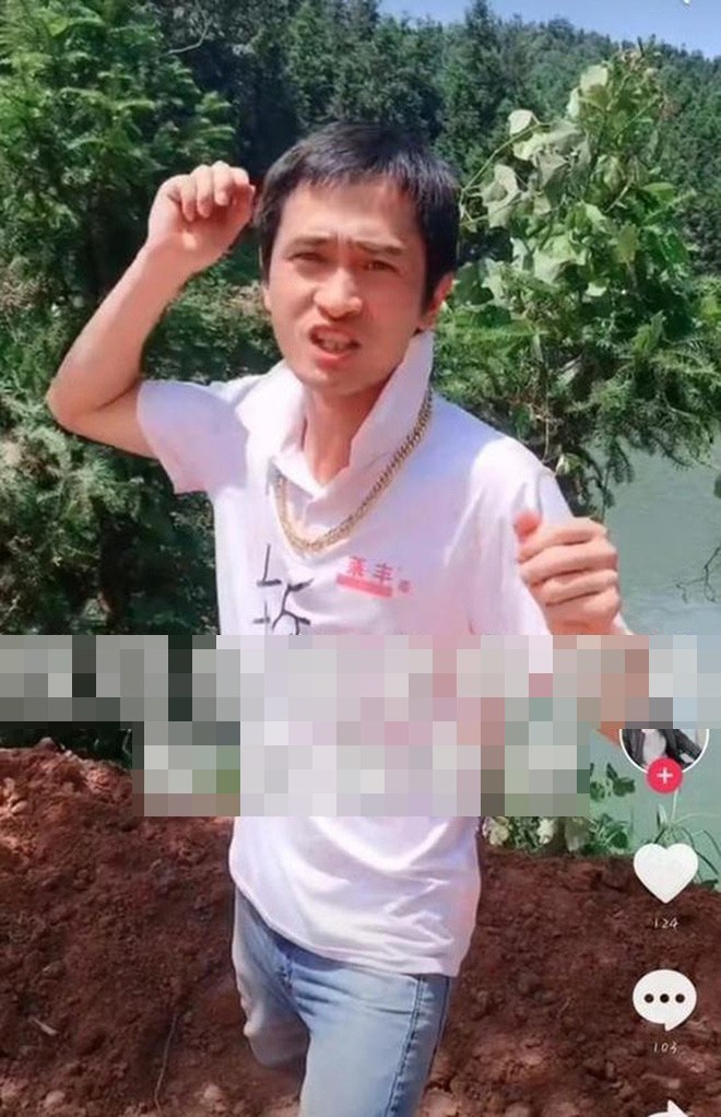 Đại gia trung niên cầu hôn Phạm Băng Băng: amp;#34;Anh có 70 tỷ, anh đủ tư cách nuôi emamp;#34; - 3