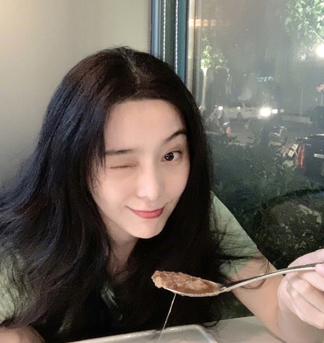 Đại gia trung niên cầu hôn Phạm Băng Băng: amp;#34;Anh có 70 tỷ, anh đủ tư cách nuôi emamp;#34; - 7