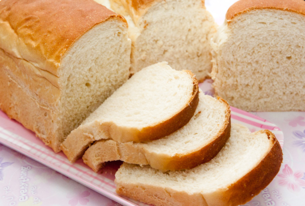 Cách làm bánh mì sandwich ngon mềm mịn kẹp với gì cũng hấp dẫn - 5