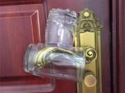 Xem ăn chơi - Nhớ mang 2 chiếc cốc khi đi du lịch một mình, bạn sẽ bất ngờ khi biết lý do