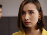 Clip Eva - Trầm cảm trong "Tình yêu và tham vọng", Lã Thanh Huyền ngoài đời có hôn nhân viên mãn