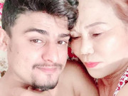 Tin tức - Tin tức 24h: Chú rể Pakistan đăng ảnh tình tứ với cô dâu 65, đập tan tin đồn đánh vợ