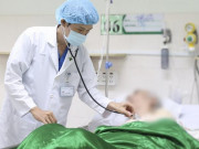 Tin tức - Bệnh nhân 418 mắc COVID-19 ở Đà Nẵng tử vong sau 4 lần xét nghiệm âm tính