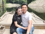 Bà bầu - Nữ DV mất thai 10 lần, lúc con ra đời chồng quỳ gối cầu xin "để thằng bé ra đi"