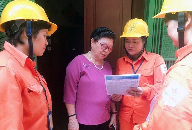 Tin tức 24h: Chú rể Pakistan đăng ảnh tình tứ với cô dâu 65, đập tan tin đồn đánh vợ - 4